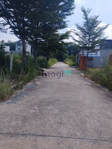 Hình ảnh Kinh doanh thua lô bán gấp lô đất 120m2 dân cứ đông ,