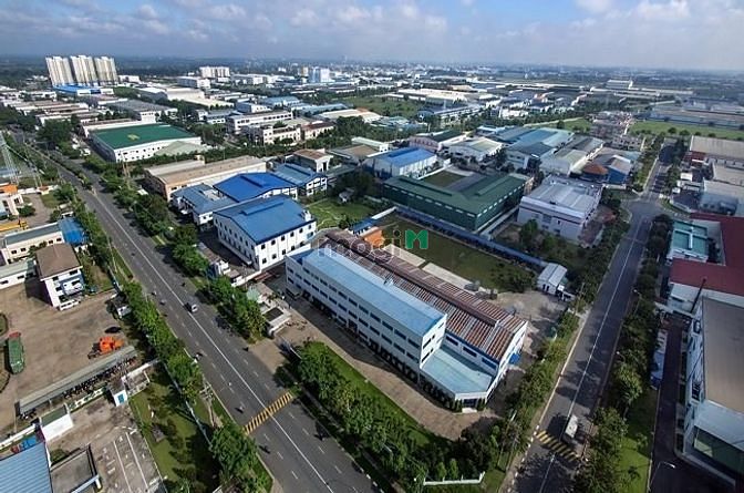 Hình ảnh Kinh doanh thua lô bán gấp lô đất 120m2 dân cứ đông ,