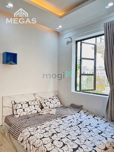 Hình ảnh Cho Thuê Căn Hộ Cao Cấp 🏠🏠 🏠