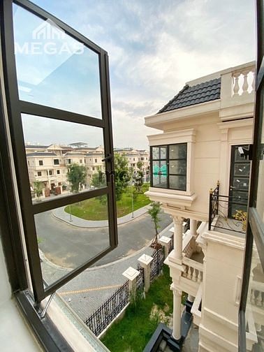 Hình ảnh Cho Thuê Căn Hộ Cao Cấp 🏠🏠 🏠