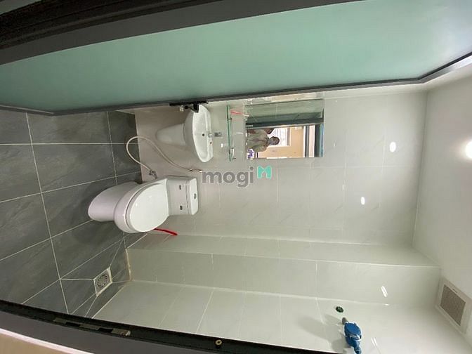 Hình ảnh Cho thuê ký túc xá giá rẻ sát đại học văn lang
