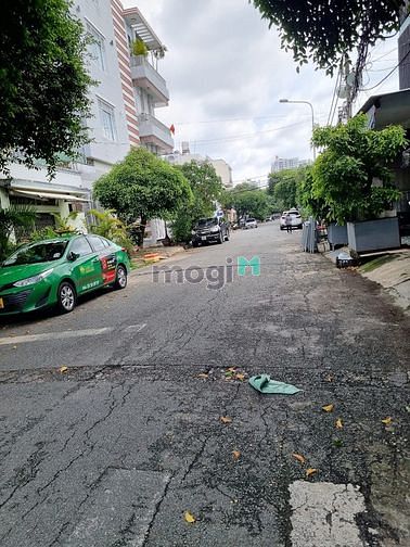 Hình ảnh Bán Lô Đất, Ngang Khủng gần 7m, MT đường số, sát đường Nguyễn Thị Thập