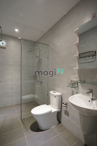 Hình ảnh HOT Mb6623 nạp rút nhanh chóng Studio - 1 Phòng Ngủ - 2 Phòng Ngủ ban công cao cấp