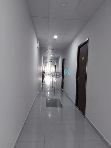 Hình ảnh BÁN Bcons Garden 1,8 tỷ _ CỌC 100tr VÔ Ở LUÔN