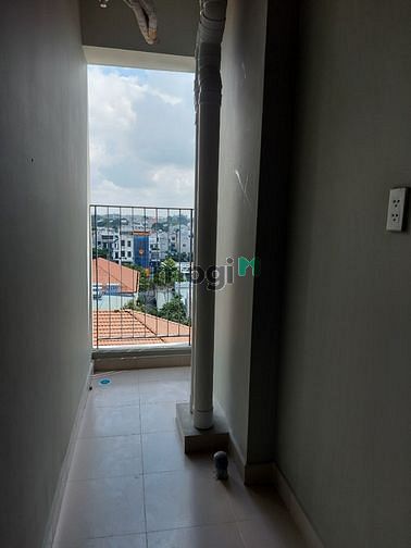 Hình ảnh BÁN Bcons Garden 1,8 tỷ _ CỌC 100tr VÔ Ở LUÔN
