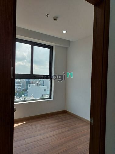 Hình ảnh BÁN Bcons Garden 1,8 tỷ _ CỌC 100tr VÔ Ở LUÔN