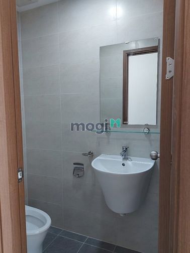 Hình ảnh BÁN Bcons Garden 1,8 tỷ _ CỌC 100tr VÔ Ở LUÔN