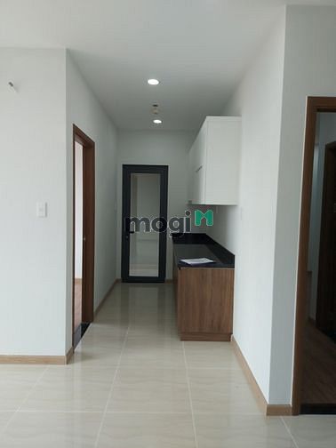 Hình ảnh BÁN Bcons Garden 1,8 tỷ _ CỌC 100tr VÔ Ở LUÔN