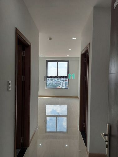 Hình ảnh BÁN Bcons Garden 1,8 tỷ _ CỌC 100tr VÔ Ở LUÔN