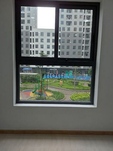 Hình ảnh BÁN Bcons Garden 1,8 tỷ _ CỌC 100tr VÔ Ở LUÔN