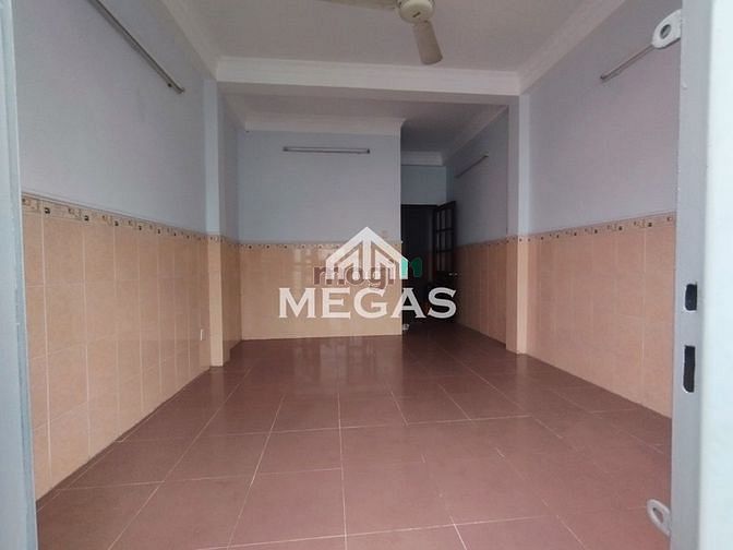 Hình ảnh Cho thuê phòng bancol Full nội thất ở cvpmqt- ngã tư An Sương