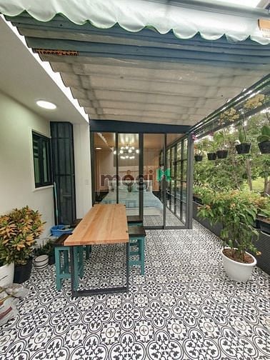Hình ảnh Bán Trang Chủ MB66.COM / Đăng Ký Tặng 66K  sân vườn SKY 3 -3PN ,2WC giá 4,2 tỷ