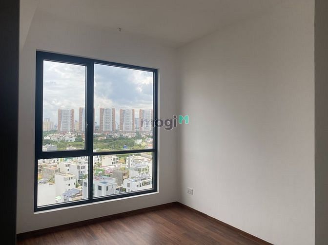 Hình ảnh Mb6623 nạp rút nhanh chóng HIẾM cho thuê GIÁ TỐT 2 phòng ngủ-81m2-One Verandah
