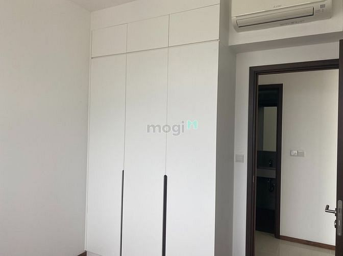 Hình ảnh Mb6623 nạp rút nhanh chóng HIẾM cho thuê GIÁ TỐT 2 phòng ngủ-81m2-One Verandah