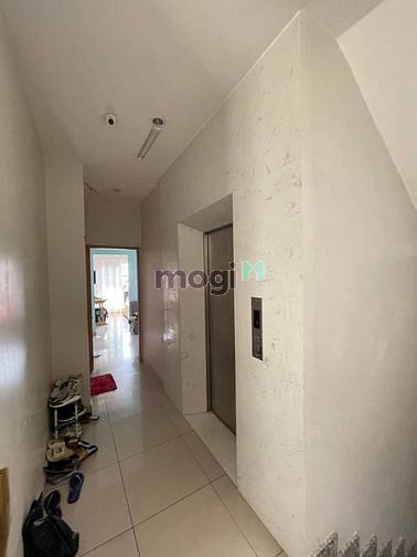 Hình ảnh Cần bán Trang Chủ MB66.COM / Đăng Ký Tặng 66K dịch vụ đường Lê Văn Sỹ Q3