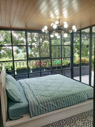 Hình ảnh Bán Trang Chủ MB66.COM / Đăng Ký Tặng 66K  sân vườn SKY 3 -3PN ,2WC giá 4,2 tỷ