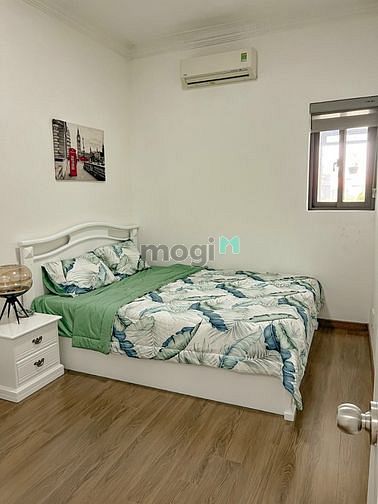 Hình ảnh Bán Trang Chủ MB66.COM / Đăng Ký Tặng 66K  sân vườn SKY 3 -3PN ,2WC giá 4,2 tỷ