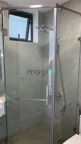 Hình ảnh Cho thuê Trang Chủ MB66.COM / Đăng Ký Tặng 66K 2PN Dlusso nhà mới nhận bàn giao NTCB gái 12tr/th