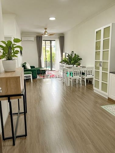 Hình ảnh Bán Trang Chủ MB66.COM / Đăng Ký Tặng 66K  sân vườn SKY 3 -3PN ,2WC giá 4,2 tỷ