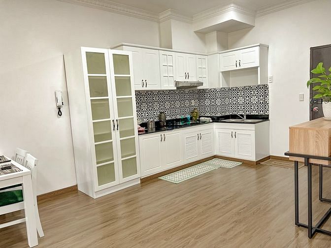 Hình ảnh Bán Trang Chủ MB66.COM / Đăng Ký Tặng 66K  sân vườn SKY 3 -3PN ,2WC giá 4,2 tỷ