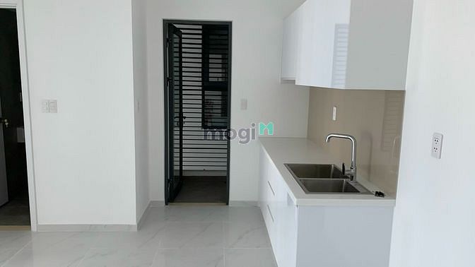 Hình ảnh Cho thuê Trang Chủ MB66.COM / Đăng Ký Tặng 66K 2PN Dlusso nhà mới nhận bàn giao NTCB gái 12tr/th