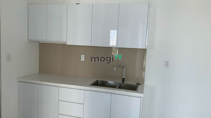 Hình ảnh Cho thuê Trang Chủ MB66.COM / Đăng Ký Tặng 66K 2PN Dlusso nhà mới nhận bàn giao NTCB gái 12tr/th
