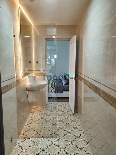 Hình ảnh Bán Trang Chủ MB66.COM / Đăng Ký Tặng 66K  sân vườn SKY 3 -3PN ,2WC giá 4,2 tỷ