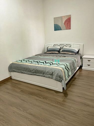 Hình ảnh Bán Trang Chủ MB66.COM / Đăng Ký Tặng 66K  sân vườn SKY 3 -3PN ,2WC giá 4,2 tỷ