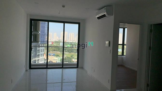 Hình ảnh Cho thuê Trang Chủ MB66.COM / Đăng Ký Tặng 66K 2PN Dlusso nhà mới nhận bàn giao NTCB gái 12tr/th