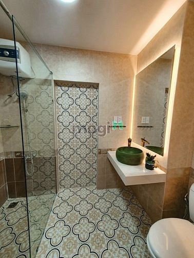 Hình ảnh Bán Trang Chủ MB66.COM / Đăng Ký Tặng 66K  sân vườn SKY 3 -3PN ,2WC giá 4,2 tỷ