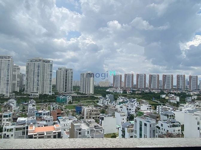Hình ảnh Mb6623 nạp rút nhanh chóng HIẾM cho thuê GIÁ TỐT 2 phòng ngủ-81m2-One Verandah