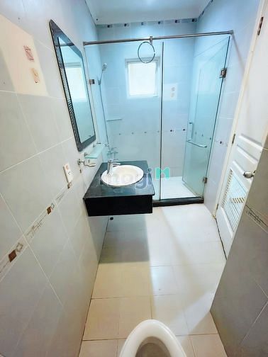 Hình ảnh Cho thuê Trang Chủ MB66.COM / Đăng Ký Tặng 66K Đường Số 3 Quận 7 gần Huỳnh Tấn Phát_Cầu Lý Phục Man