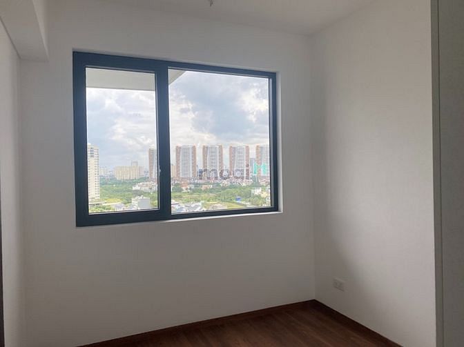 Hình ảnh Mb6623 nạp rút nhanh chóng HIẾM cho thuê GIÁ TỐT 2 phòng ngủ-81m2-One Verandah