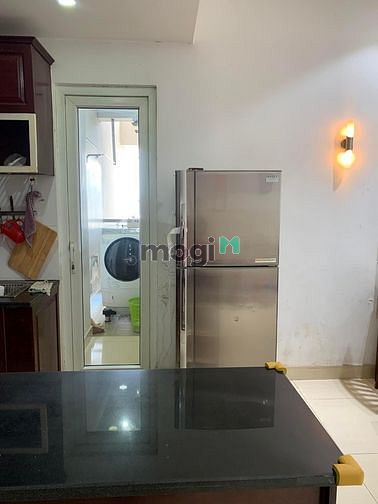 Hình ảnh Cho thuê chung cư Vạn Đô quận 4