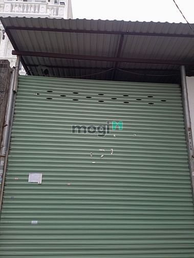 Hình ảnh Bán đất tặng nhà 82m2 HXT gần chợ Thới An Quận 12 chỉ 4 tỷ