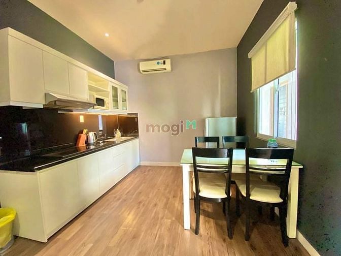 Hình ảnh ❄căn Hộ - Trang Chủ MB66.COM Chính Thức - Phòng Cho Thuê Ở Quận 1 & 3