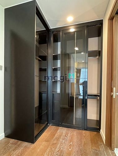 Hình ảnh Siêu phẩm 4PN View Sông trực diện - Nội thất cao cấp.