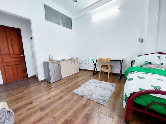 Hình ảnh Trang Chủ MB66.COM / Đăng Ký Tặng 66K điện biên phủ- nguyễn thiện thuật- quận 3