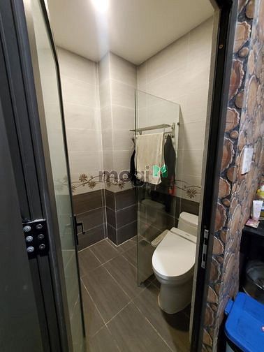 Hình ảnh Nhà Mới Đẹp Đường Hoàng Hoa Thám, 72 m2, 13 tỷ