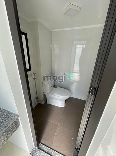 Hình ảnh Phòng trọ mới xây 40m2- đủ tiện nghi - Hà Văn Tính