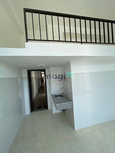 Hình ảnh Phòng trọ mới xây 40m2- đủ tiện nghi - Hà Văn Tính