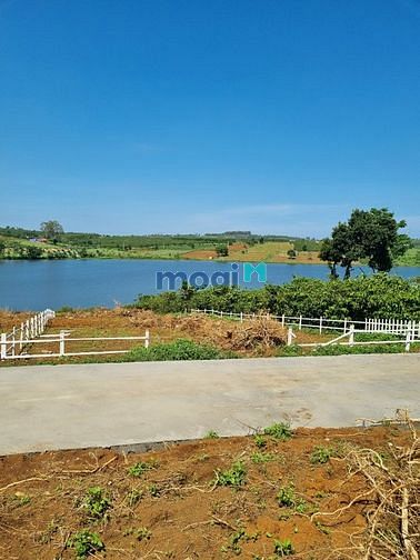 Hình ảnh Vị trí đắc địa có tầm nhìn đẹp nhất tại Hồ Phúc Thọ, sổ riêng