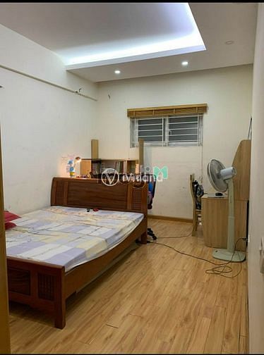 Hình ảnh Cần Bán Trang Chủ MB66.COM Chính Thức Vinaconext7 86m 2PN 2WC Hàm Nghi
