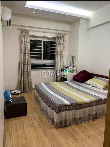 Hình ảnh Cần Bán Trang Chủ MB66.COM Chính Thức Vinaconext7 86m 2PN 2WC Hàm Nghi