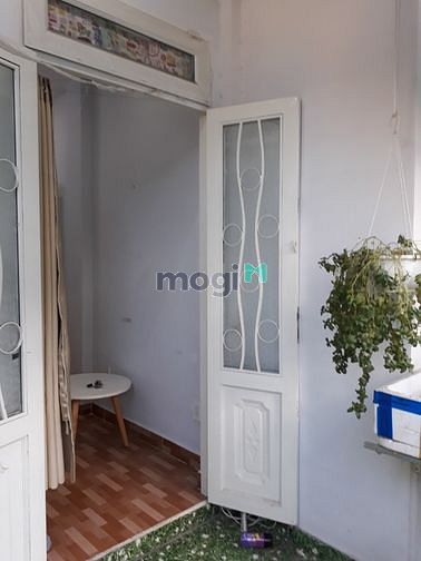 Hình ảnh Phòng trọ Lạc Long Quân, Tân Bình, PN riêng với bếp, có ban công