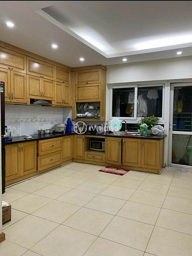 Hình ảnh Cần Bán Trang Chủ MB66.COM Chính Thức Vinaconext7 86m 2PN 2WC Hàm Nghi