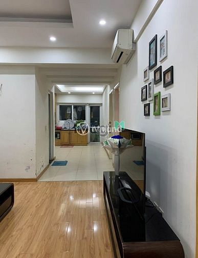 Hình ảnh Cần Bán Trang Chủ MB66.COM Chính Thức Vinaconext7 86m 2PN 2WC Hàm Nghi