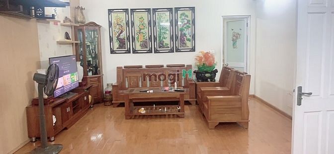 Hình ảnh Bán cc C14 Bắc Hà, CĂN GÓC 2 ngủ, view thoáng về ở luôn