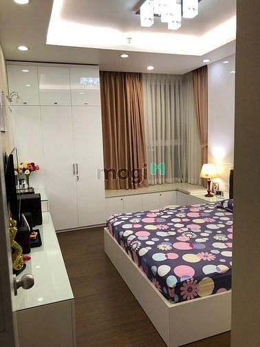 Hình ảnh Mb6623 nạp rút nhanh chóng 2PN 71m2 Prince Residence bán giá mềm view đẹp