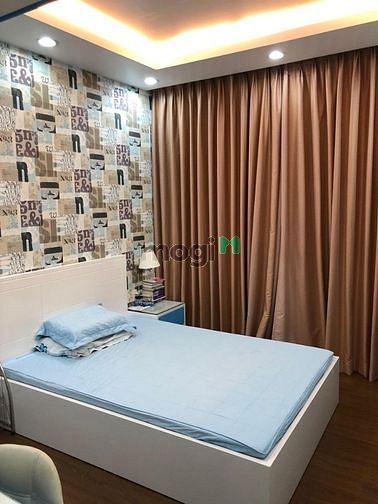 Hình ảnh Mb6623 nạp rút nhanh chóng 2PN 71m2 Prince Residence bán giá mềm view đẹp